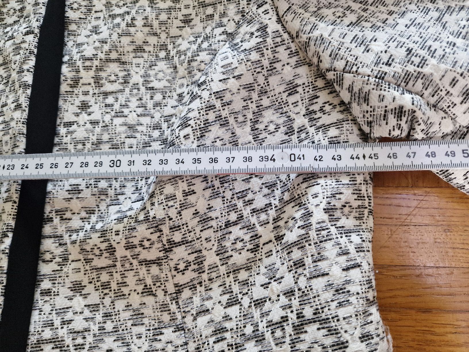 Giacche: Damen Jacke Linea Gr. 38 – Usato da Wädenswil venduto da Gabinomi 4