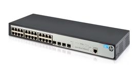 HP 1920-24G Switch
