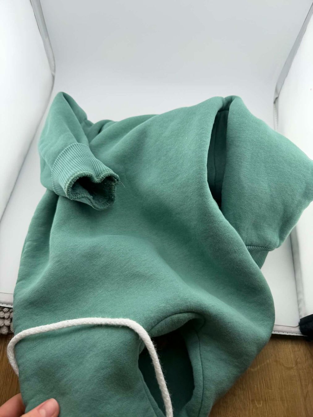 Completi: Winter Baby Overall – Difettoso da Riehen venduto da edu_92w7 3