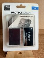 Nintendo 2DS - Protect Screen
