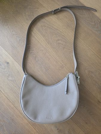 Furla Damen Handtasche neuwertig!