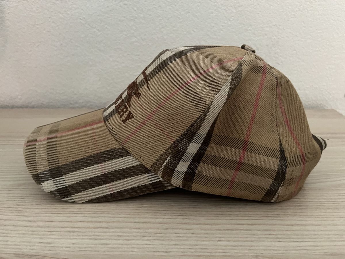Burberry Autres vêtements femmes: BURBERRY Cape – D'occasion à Bülach par Papagei7 1