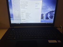 Ho proBok 470 G5