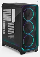 Gaming PC (NEU!): Ryzen 7 9800X3D, RTX 5070Ti, 32GB, 2TB