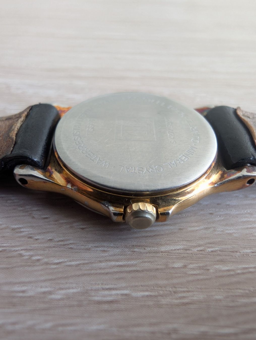 Tissot Orologi: Tissot Seastar – Usato da Bellinzona venduto da nae_m2nr 9