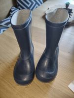 Kinder Gummistiefel / Regenstiefel, Gr. 26