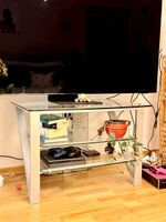 TV Möbel / Fernsehmöbel / Board für TV