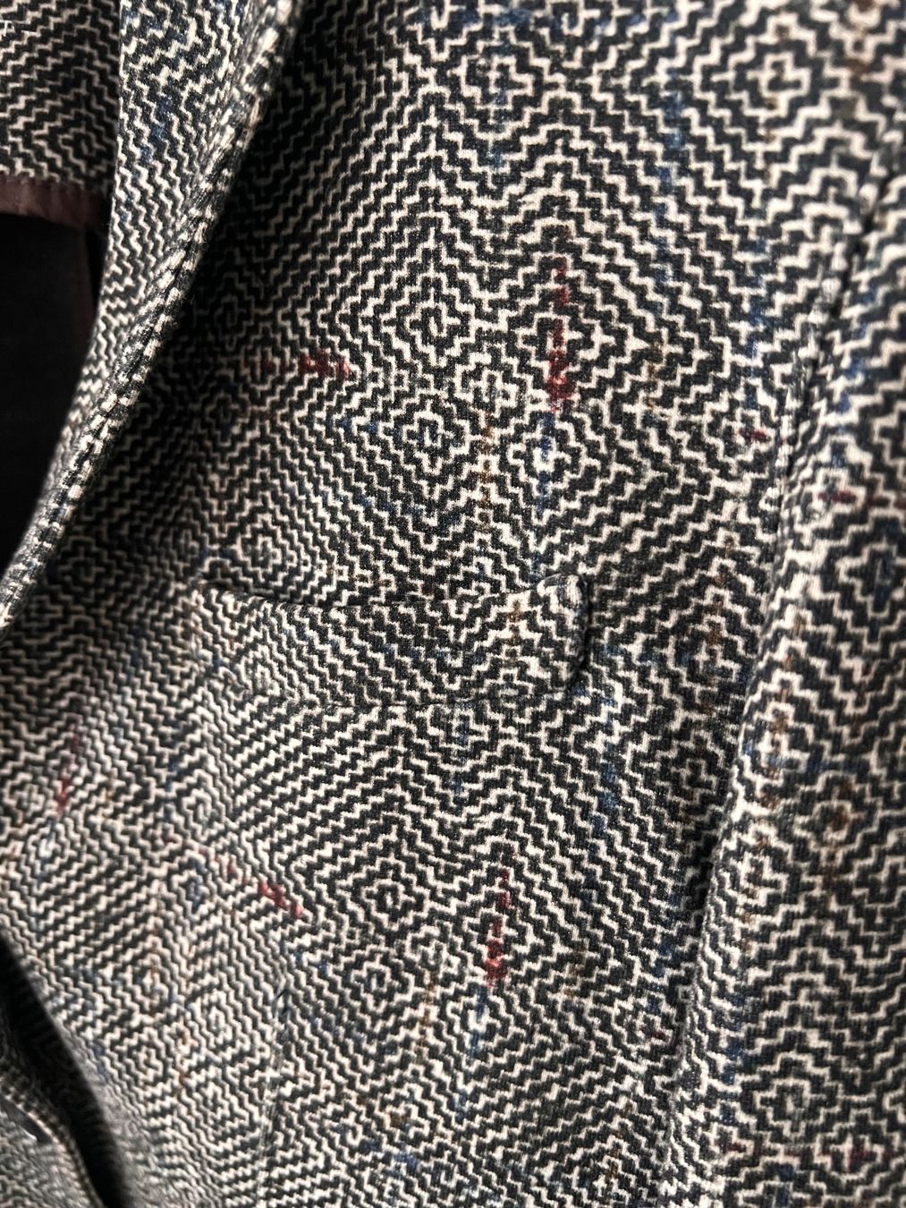 Circolo Jacken: Blazer CIRCOLO 1901 (Baumwolle) – Gebraucht aus Hausen AG von Jean1968 2