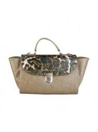 SAC À MAIN - VERSACE JEANS (original)