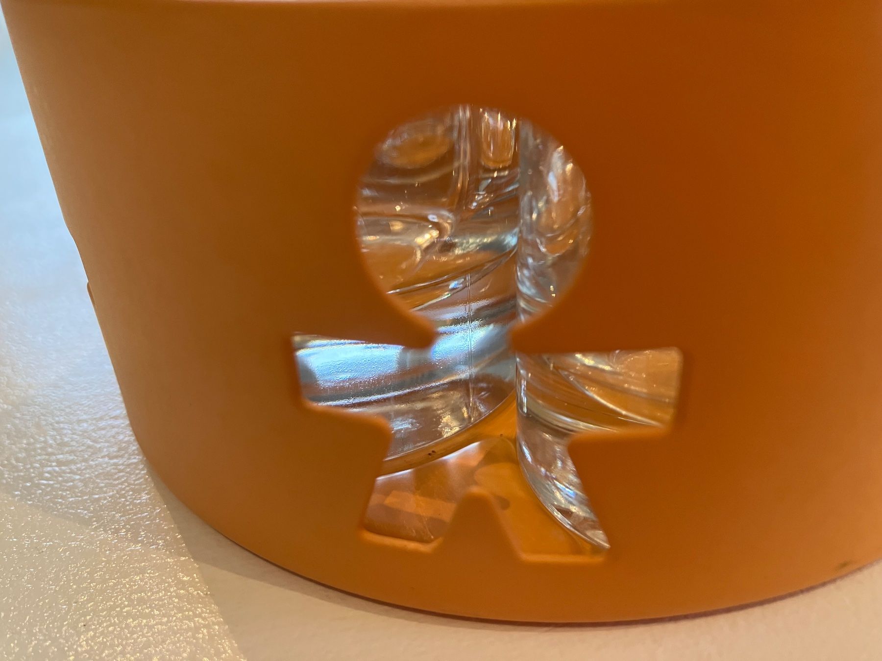 Alessi Set di piatti: Alessi Girotondo ménagère – Usato da Arconciel venduto da chance22 3