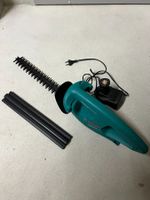 Bosch AHS 35-15 li