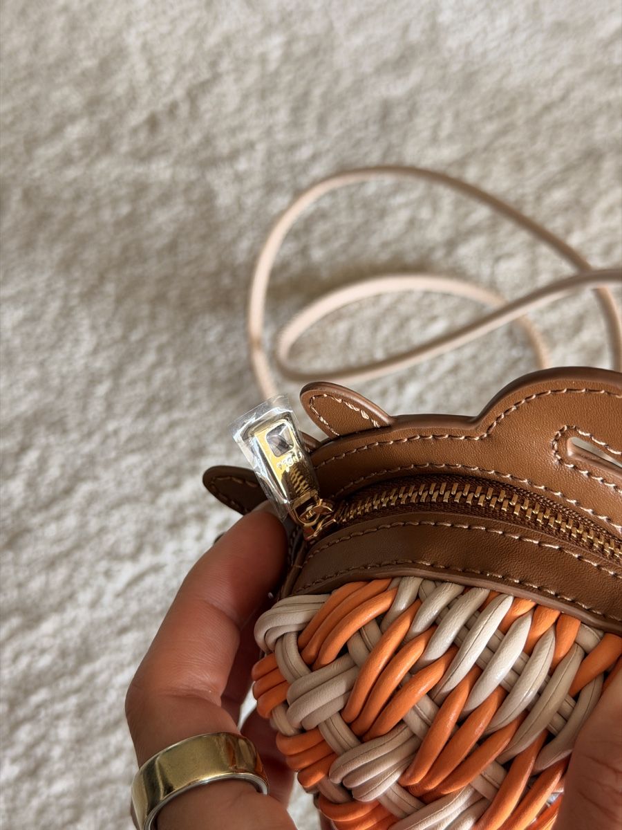 Furla Taschen für Damen: Furla sac à main crabe – Neu (gemäss Beschreibung) aus La Croix (Lutry) von secondhandZara 2