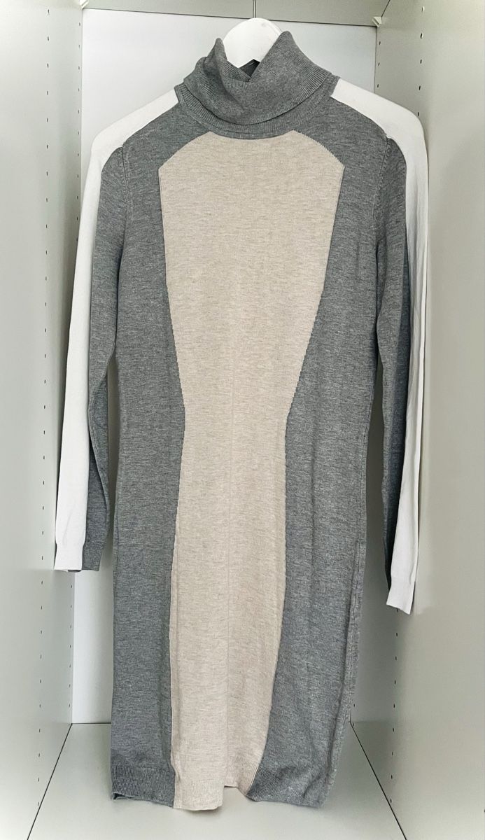 Lots de vêtements: Kleiderpaket Grösse 36 – D'occasion à Schlieren par yamay 3