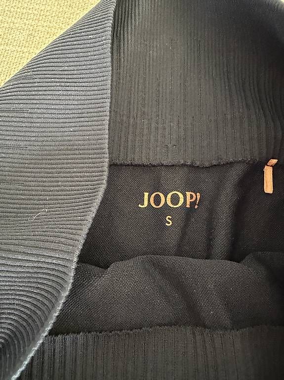 Leggings: Joop Leggins neu, S – Nuovo (secondo la descrizione) da Sins venduto da bit_rg7j 1