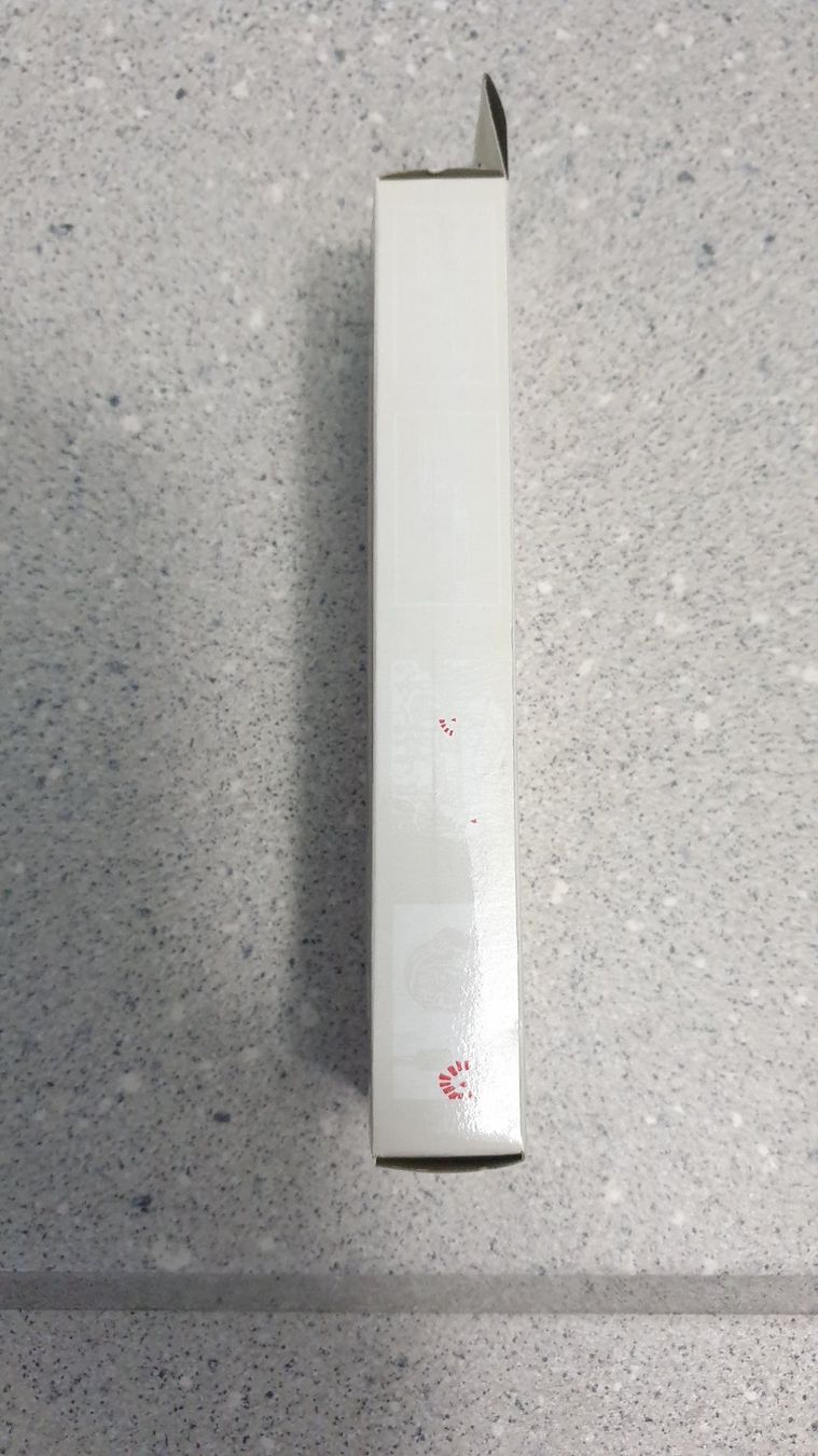 Telefoni cellulari / Smartphones: Mobilezone Mobile Sensor Pen (MZ Handy Pen) – Nuovo e nell'imballaggio originale da Stäfa venduto da Supertramp73 2
