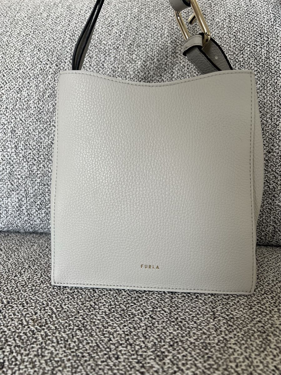 Furla Borse da donna: Furla – Nuovo e nell'imballaggio originale da Zürich venduto da ReStyle. 5