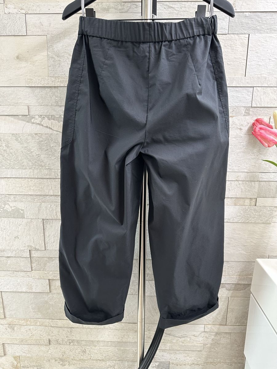 Pantaloni: Syndicate Hose 34 – Usato da Evilard venduto da Cristal111 1