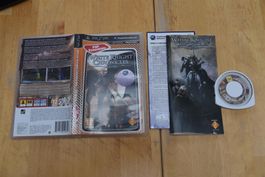 White Knight Chronicles Origins