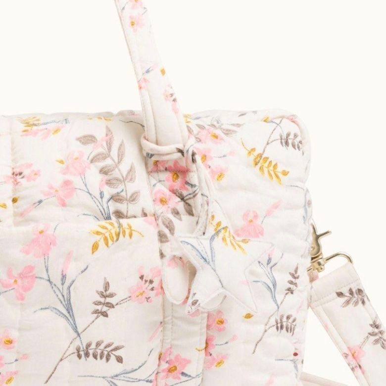 Borse & Zaini: Bonpoint baby diaper bag – Nuovo (secondo la descrizione) da Zürich venduto da AJ_zurich 4