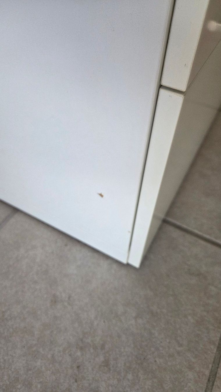 Ikea Armadi: IKEA Besta Kombination – Usato da Giebenach venduto da Amigo 3