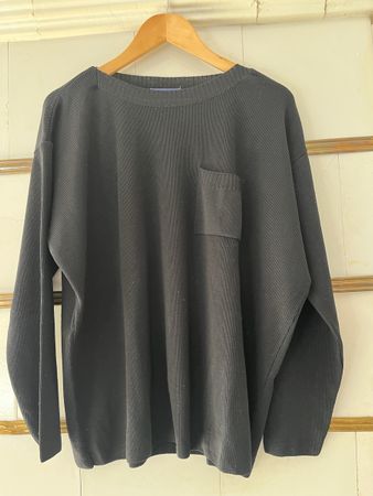 Strenesse blue Pullover Gr. M