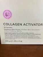 AVEA Collagen