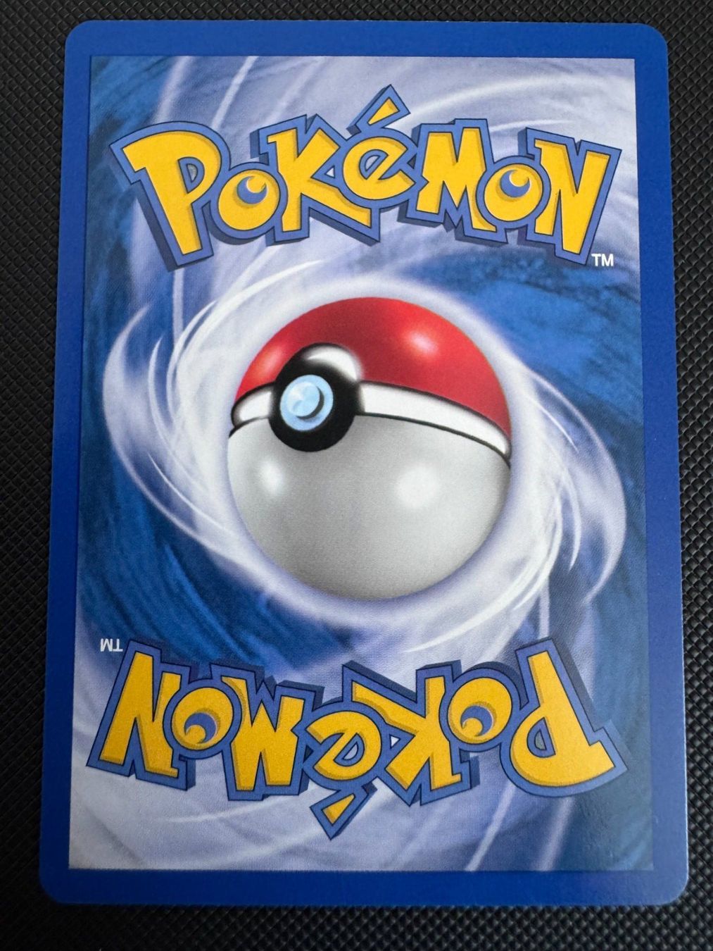Pokémon Sammelbilder & Trading cards: Pokemon Pikachu 84/144 - Skyridge - DE – Gebraucht aus Erstfeld von PokeSandero 1