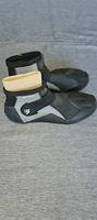 Wassersportschuhe Gr. 42