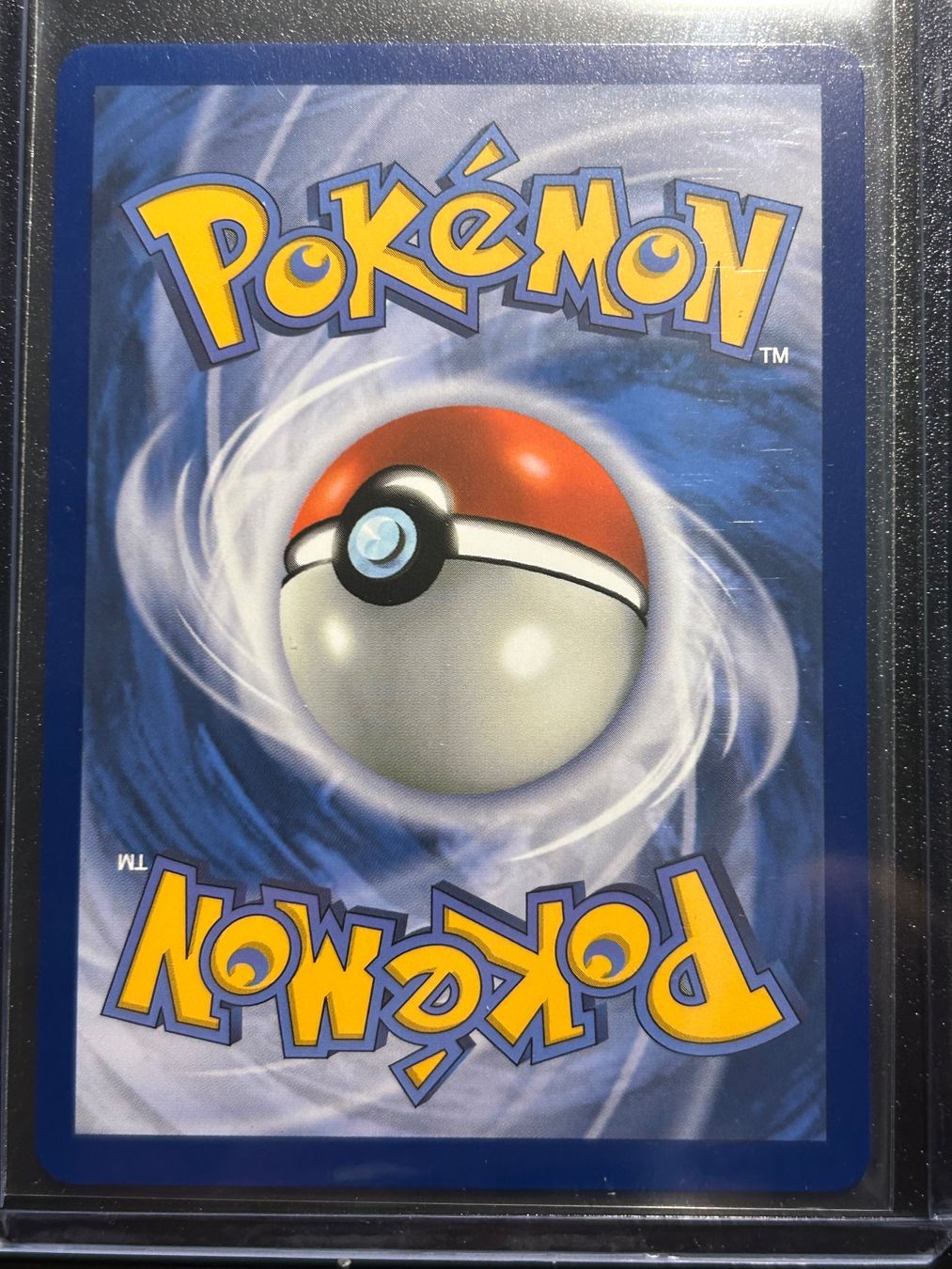 Pokémon Carte collezionabili: Mega Gardevoir EX UR Mega Evolution (MEG159) EN NM – Nuovo (secondo la descrizione) da Vevey venduto da Meideprac 1