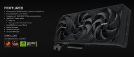 GeForce RTX 5070 Ti WINDFORCE OC SFF 16G