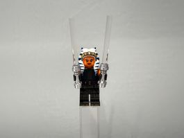 sw1354 Ahsoka Tano (Adult) LEGO Star Wars