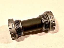 Shimano Ultegra SM-BB6700 Bottom Bracket Innenlager BSA