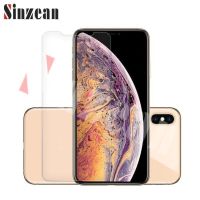 iPhone 12 Pro 6.1 Panzerglas Schutzglas (TWINT)