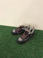 Kinder Freizeit/Wanderschuhe NEU