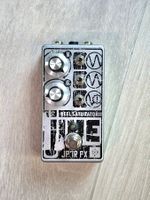 JPTR FX Jive Tape Drive / Saturator (avec boîte)