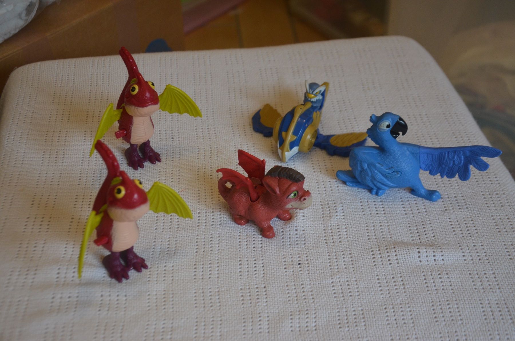 Giocattoli: JEUX ENFANTS – Usato da Chiasso venduto da Dolly015