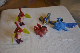 JEUX ENFANTS