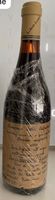 Amarone  Quintarelli Riserva 1977