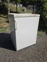 Miele Gefrierschrank / Tiefkühler