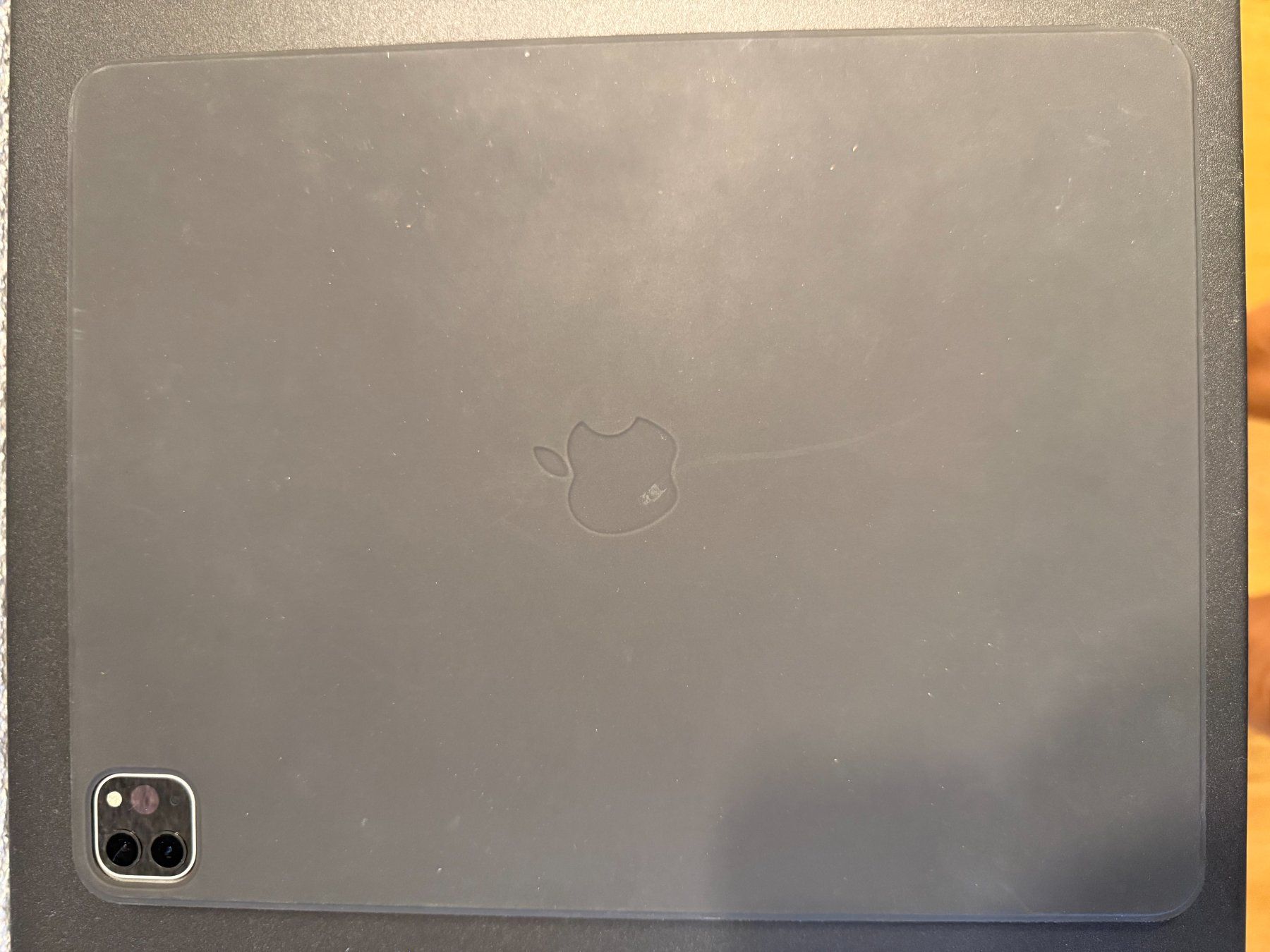 Apple Tablet PC: Ipad pro 12.9" 5.Generation 128GB – Usato da Brunnen venduto da Sailing68 2