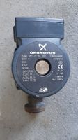 Grundfos Umwälzpumpe UPS 25-60 180