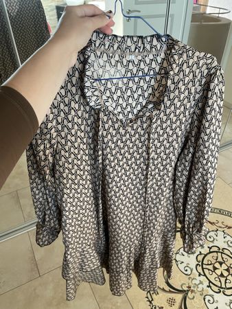 Kleid
