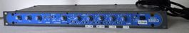 Cloud CX462 Audio System Controller