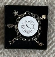 THOMAS SABO CHARMS UND SCHMUCK