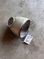 Puch/Sachs Mofa Eierlampe