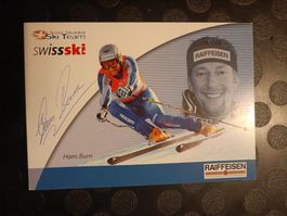 Jürgen Graf - 25 Medaillen Paralympics und Weltmeisterschaft