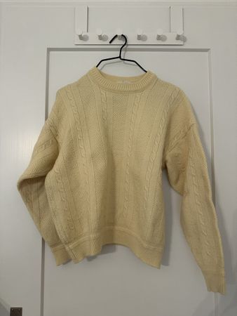 Lacoste Pullover