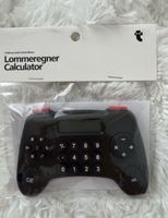 Joystick Taschenrechner | Calculator | NEU! ✨