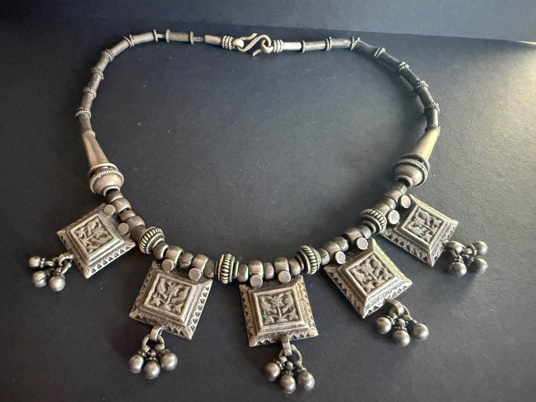 Catenine: Silber Kette 925, 92g – Usato da Spiegel b. Bern venduto da Rogger72 3
