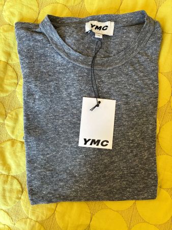 YMC T.Shirt